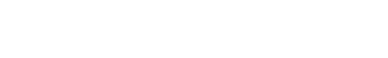IxPharmacist（ワタシXファーマシスト）